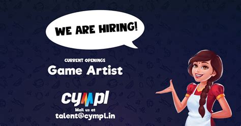 cylmpl|cylmpl.co.in .